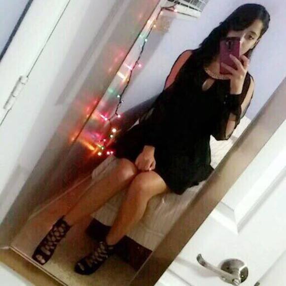 Meet your Posher, Leanne - Picture 1 of 1